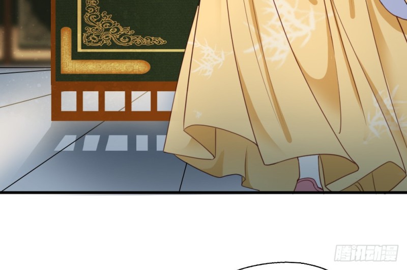 第二百四十九话(1/2)-第255话