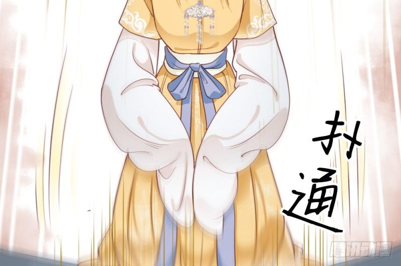 第二百四十九话(1/2)-第255话