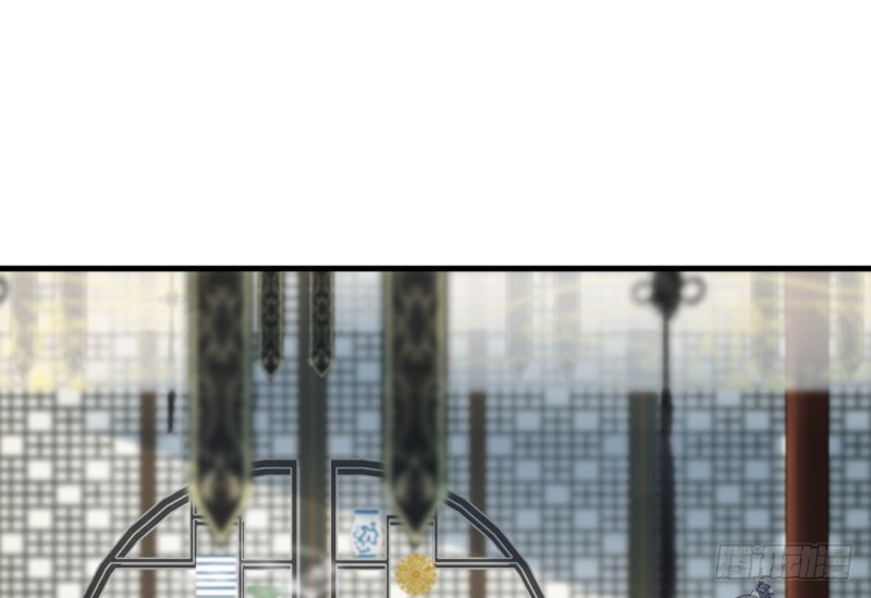 第二百四十九话(1/2)-第255话