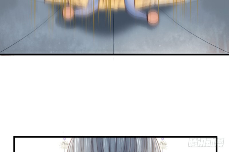 第二百四十九话(1/2)-第255话