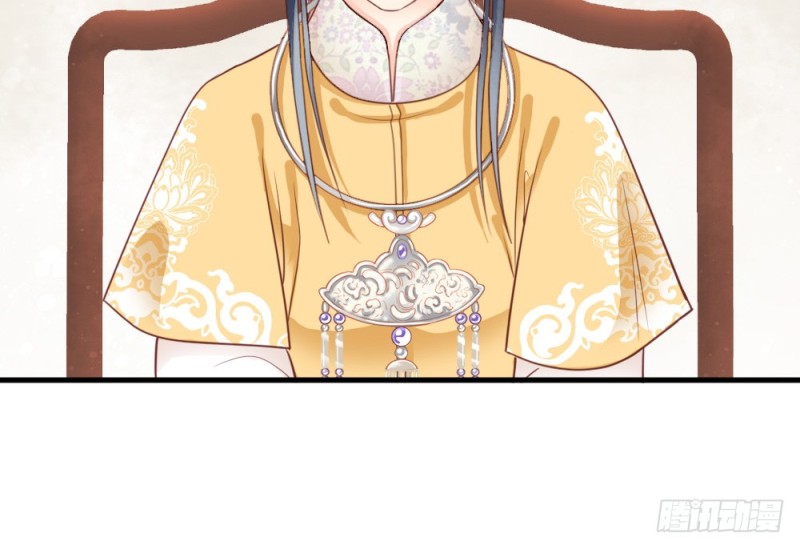 第二百四十九话(1/2)-第255话