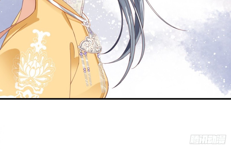 第二百五十一话(1/2)-第257话