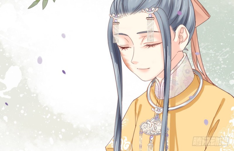 第二百五十一话(1/2)-第257话