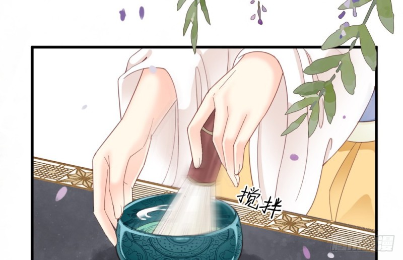 第二百五十一话(1/2)-第257话