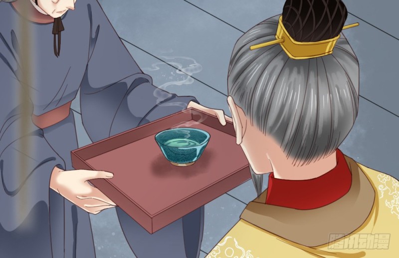 第二百五十一话(1/2)-第257话