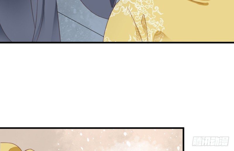 第二百五十一话(1/2)-第257话