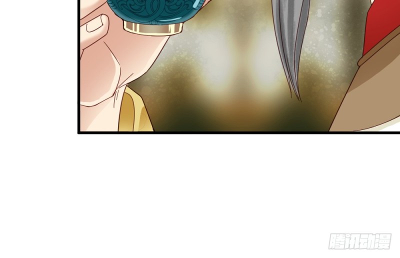 第二百五十一话(1/2)-第257话