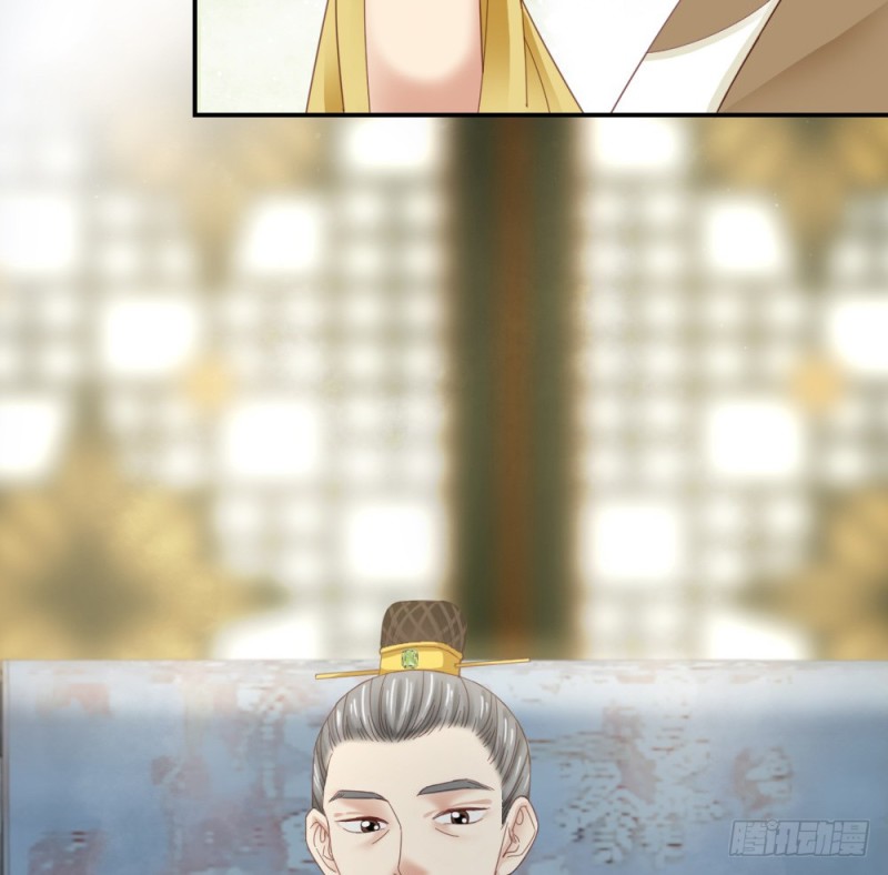 第二百五十一话(1/2)-第257话
