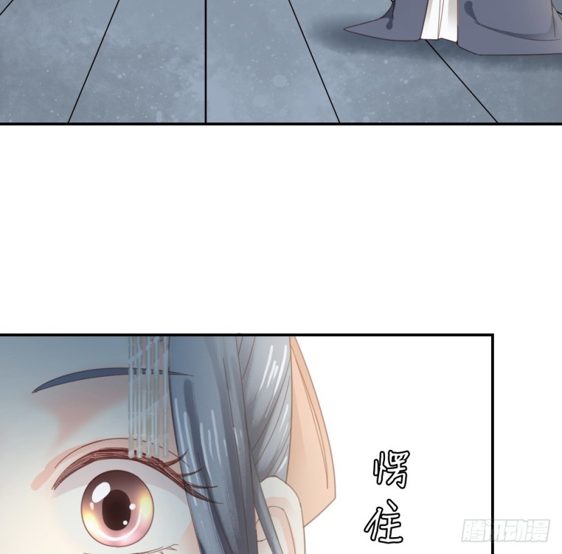 第二百五十一话(1/2)-第257话