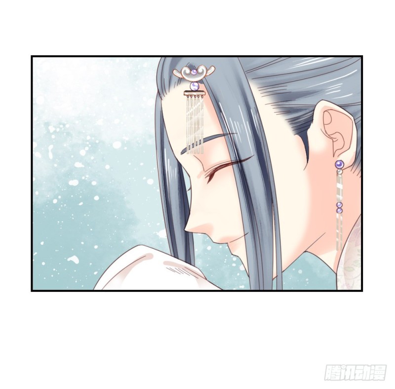 第二百五十一话(1/2)-第257话