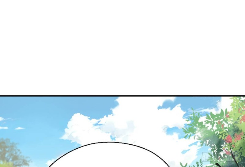 第二百五十三话(1/2)-第259话