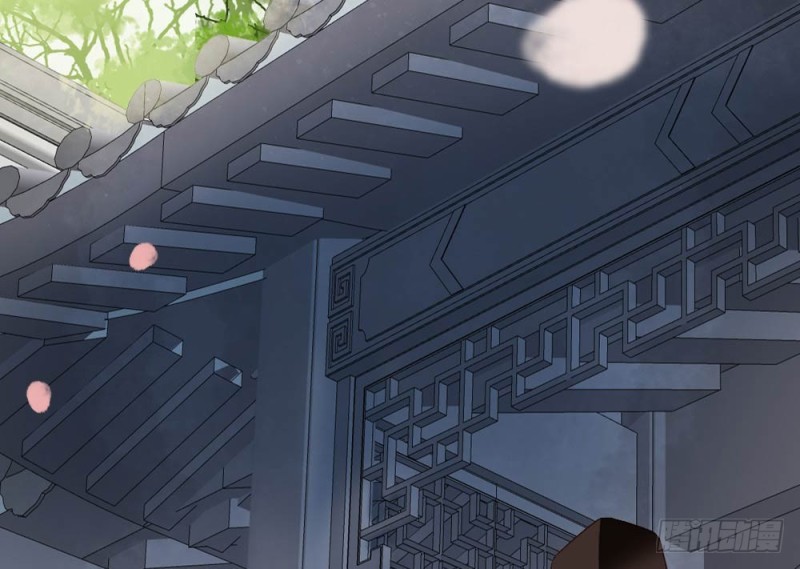 第二百五十三话(1/2)-第259话