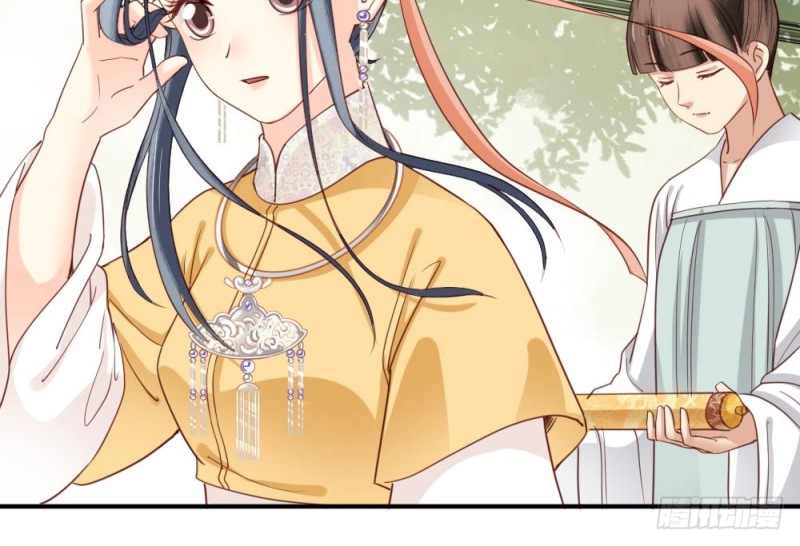 第二百五十三话(1/2)-第259话