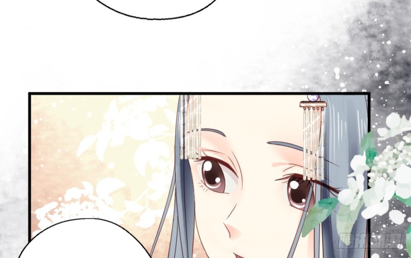 第二百五十五话(1/2)-第261话