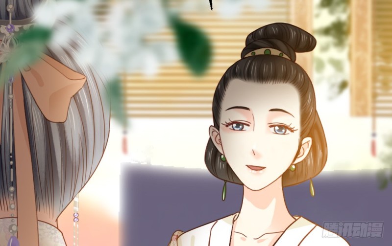 第二百五十五话(1/2)-第261话