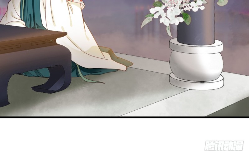 第二百五十五话(1/2)-第261话