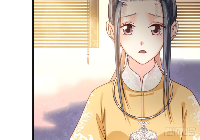 第二百五十五话(1/2)-第261话