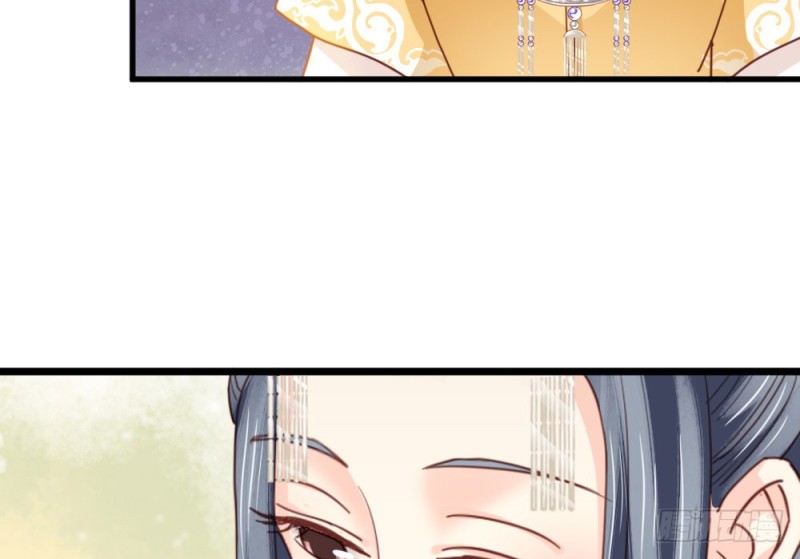 第二百五十五话(1/2)-第261话