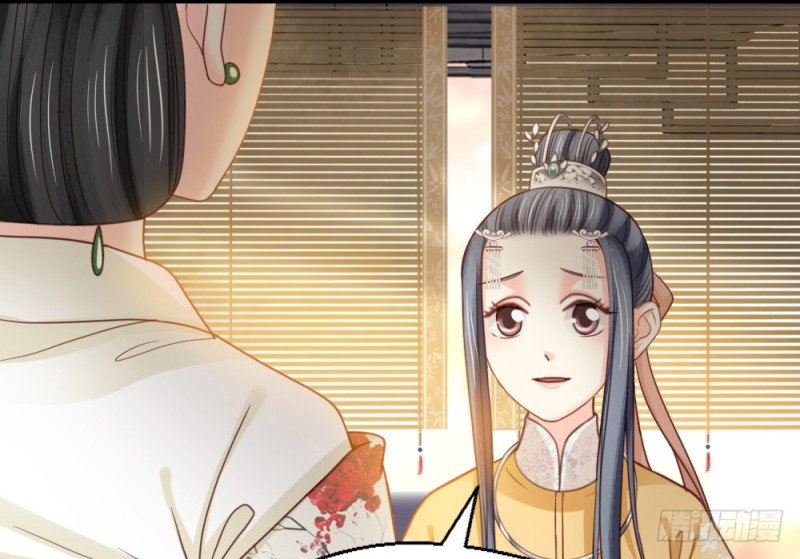 第二百五十五话(1/2)-第261话