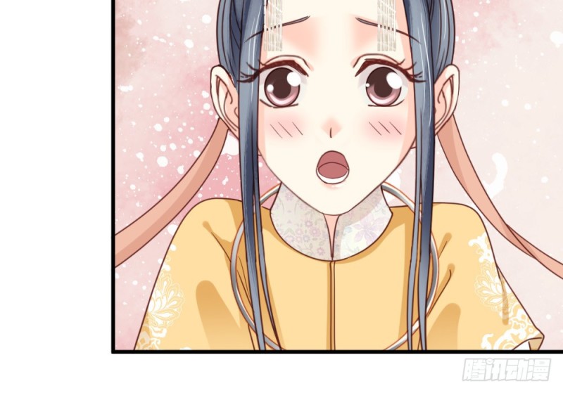 第二百五十五话(1/2)-第261话