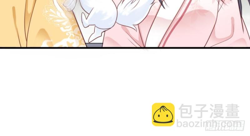 第二百五十八话(1/2)-第265话