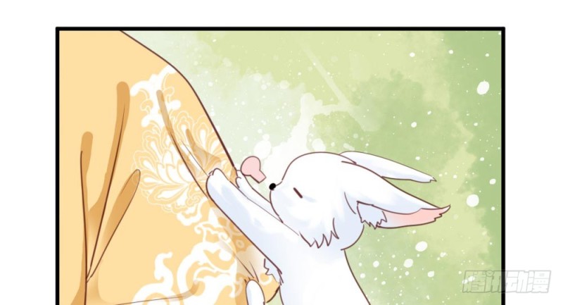 第二百五十八话(1/2)-第265话
