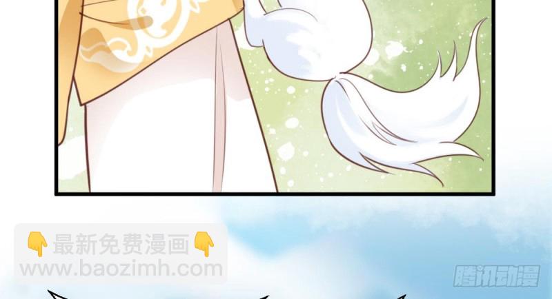 第二百五十八话(1/2)-第265话