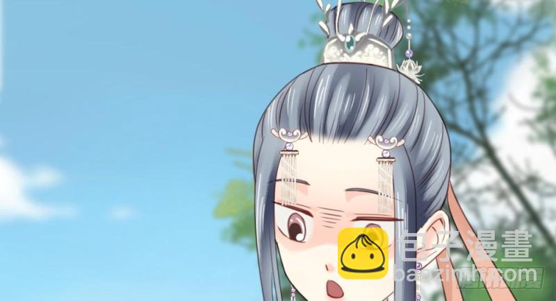 第二百五十八话(1/2)-第265话