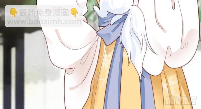 第二百五十八话(1/2)-第265话