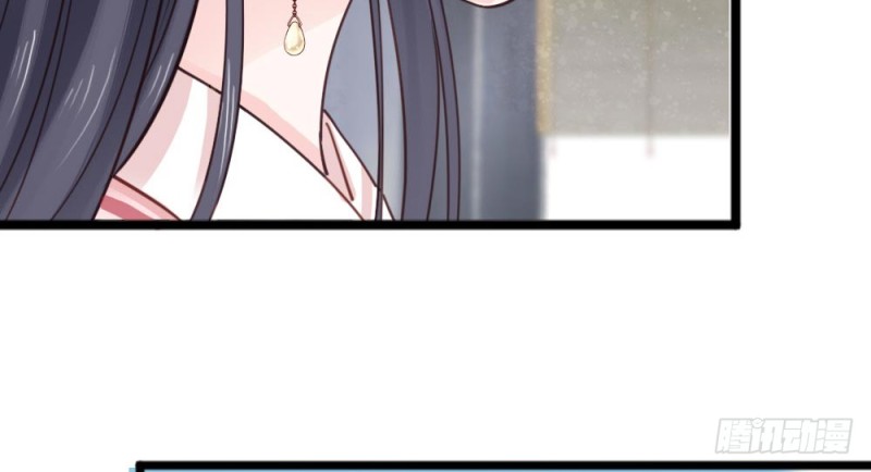 第二百五十八话(1/2)-第265话