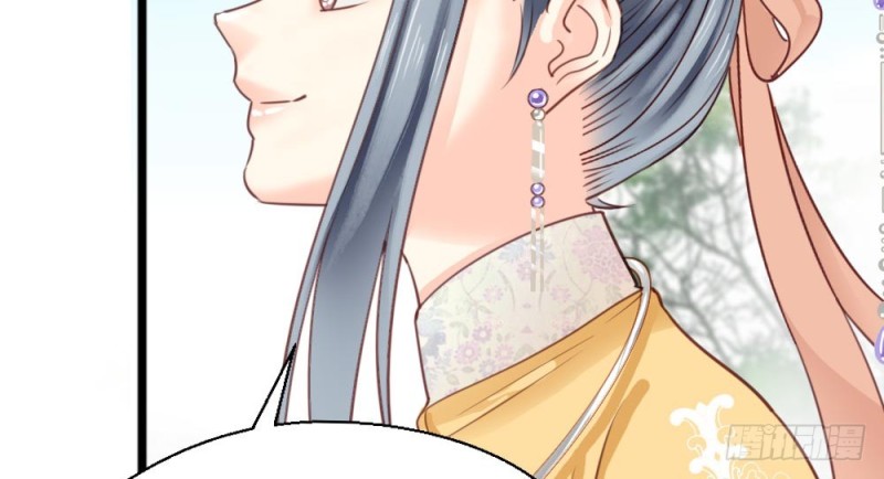 第二百五十八话(1/2)-第265话