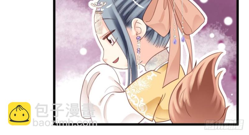第二百五十八话(1/2)-第265话