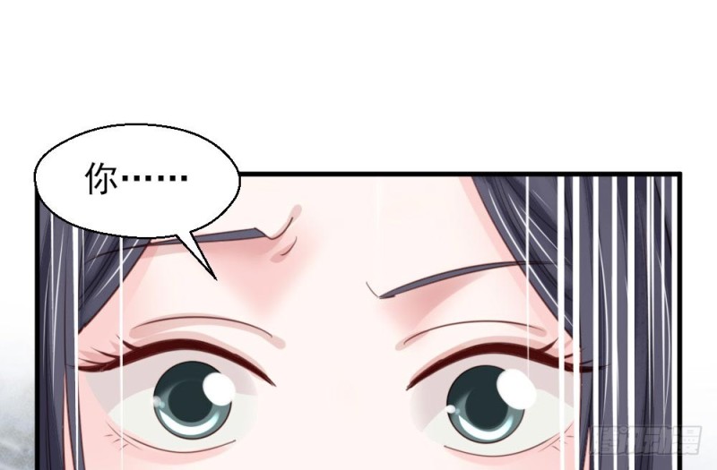第二百五十八话(1/2)-第265话