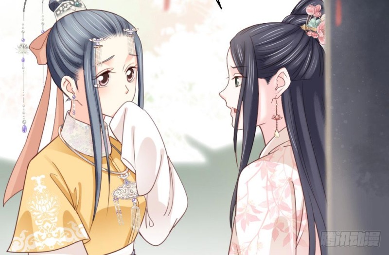 第二百五十八话(1/2)-第265话