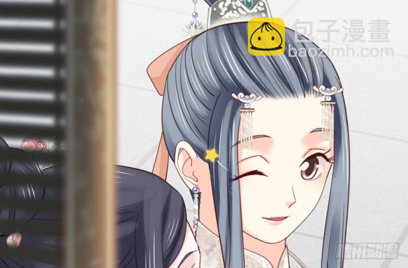 第二百五十八话(1/2)-第265话