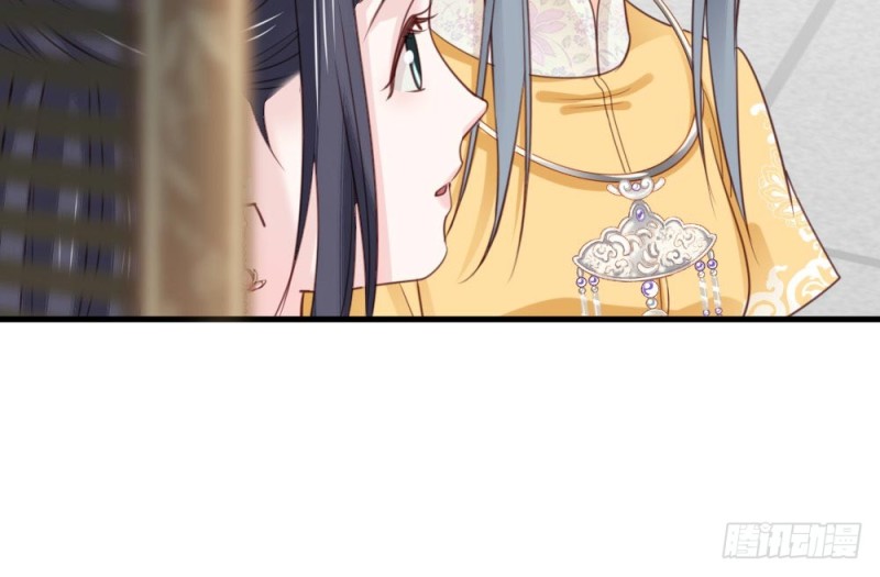 第二百五十八话(1/2)-第265话