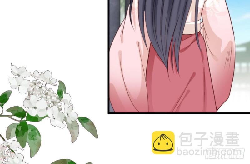 第二百五十八话(1/2)-第265话