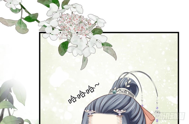 第二百五十八话(1/2)-第265话
