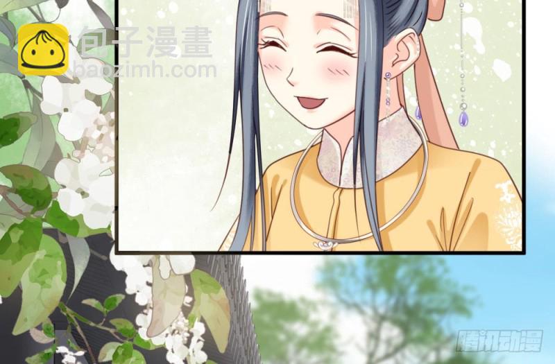 第二百五十八话(1/2)-第265话