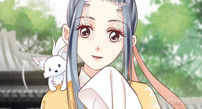 第二百五十八话(1/2)-第265话