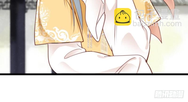 第二百五十八话(1/2)-第265话