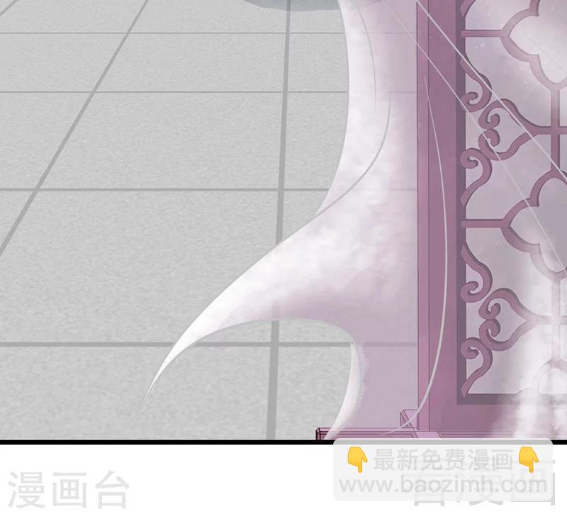 第32话-第35话