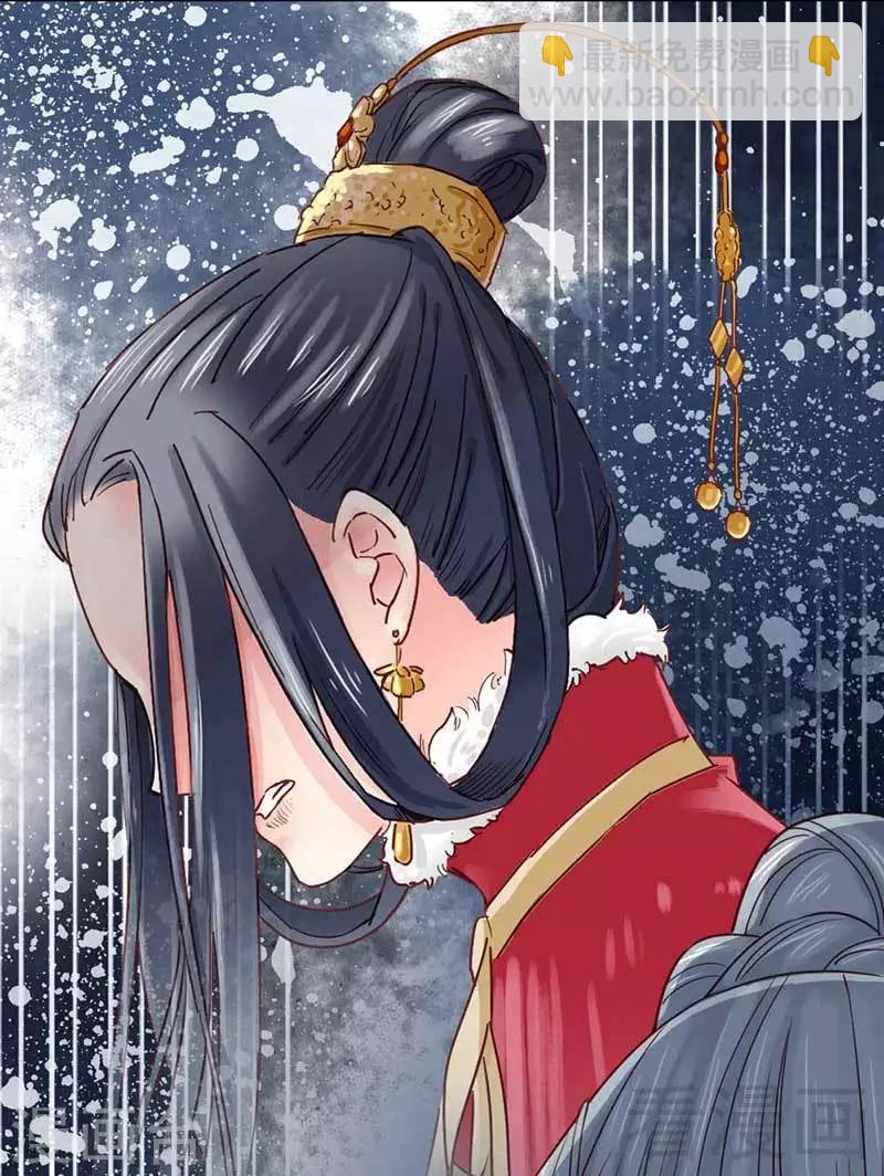 第42话-第45话