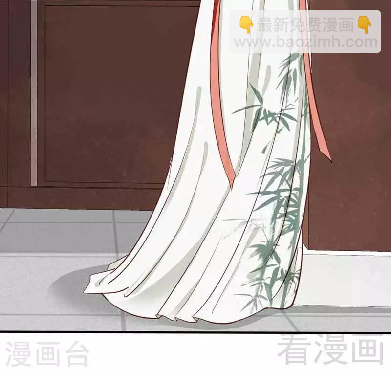第44话-第47话