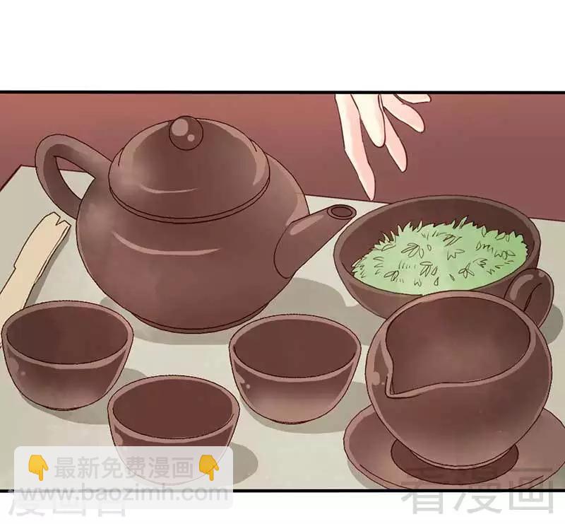 第46话-第49话