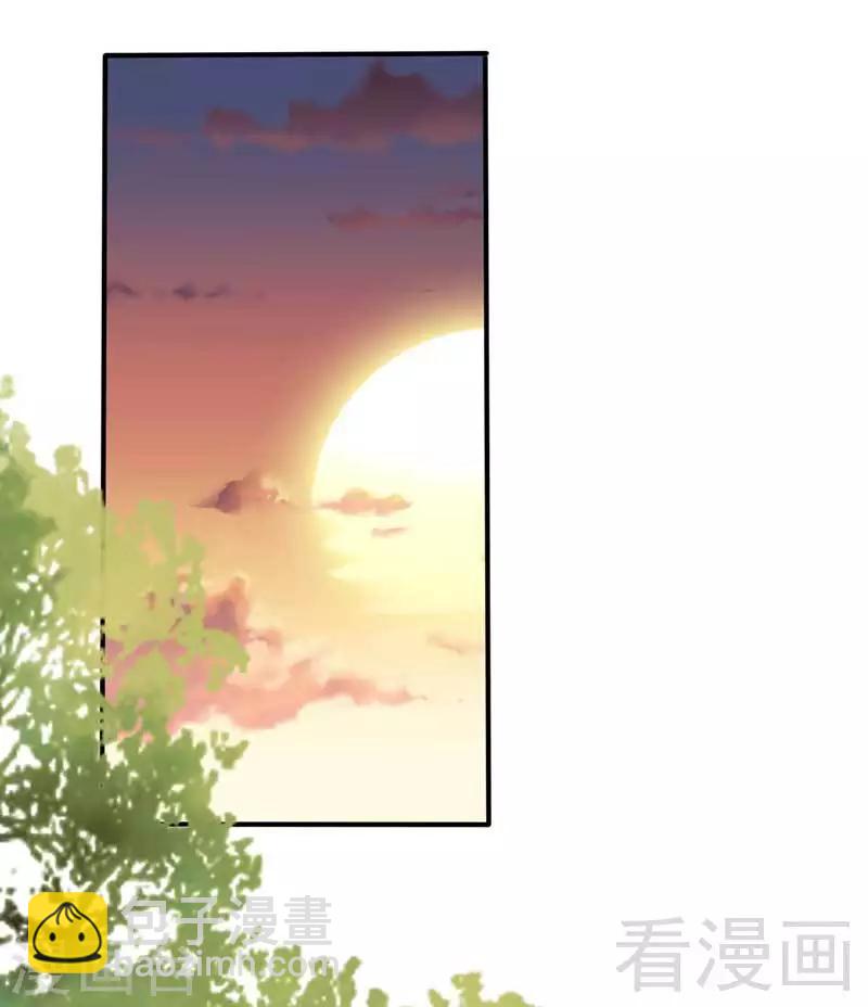 第46话-第49话