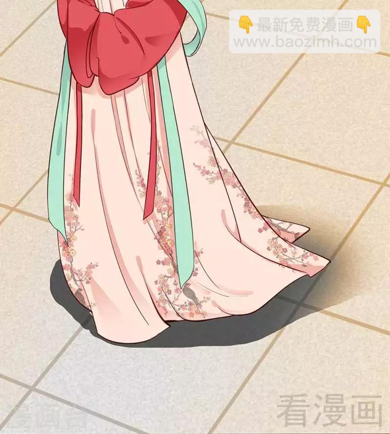 第46话-第49话