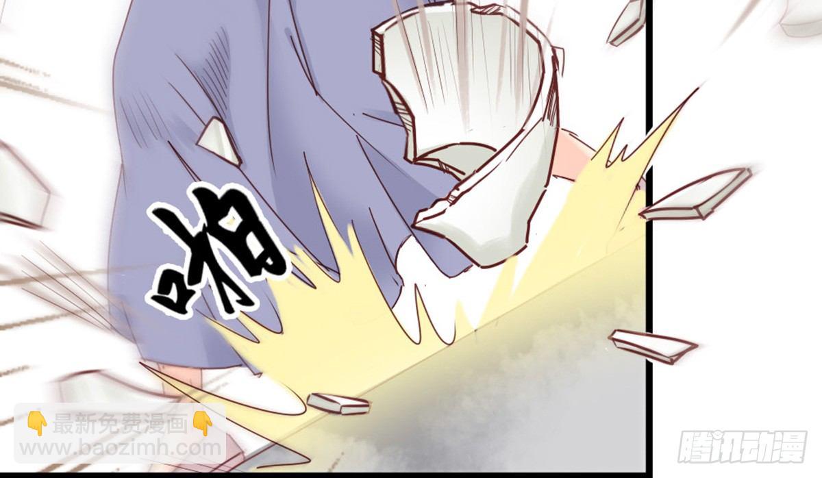 第六话(1/2)-第7话