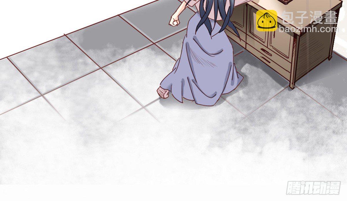 第六话(1/2)-第7话