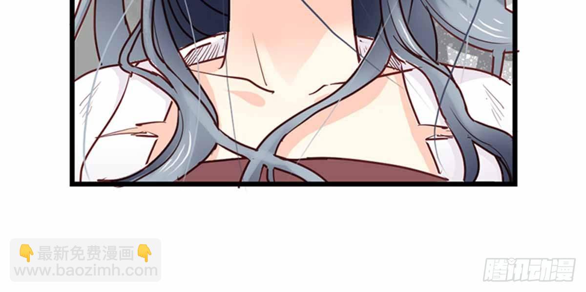 第八话(1/2)-第9话